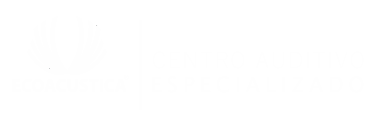 Ecoacustica – Centro Auditivo Especializado